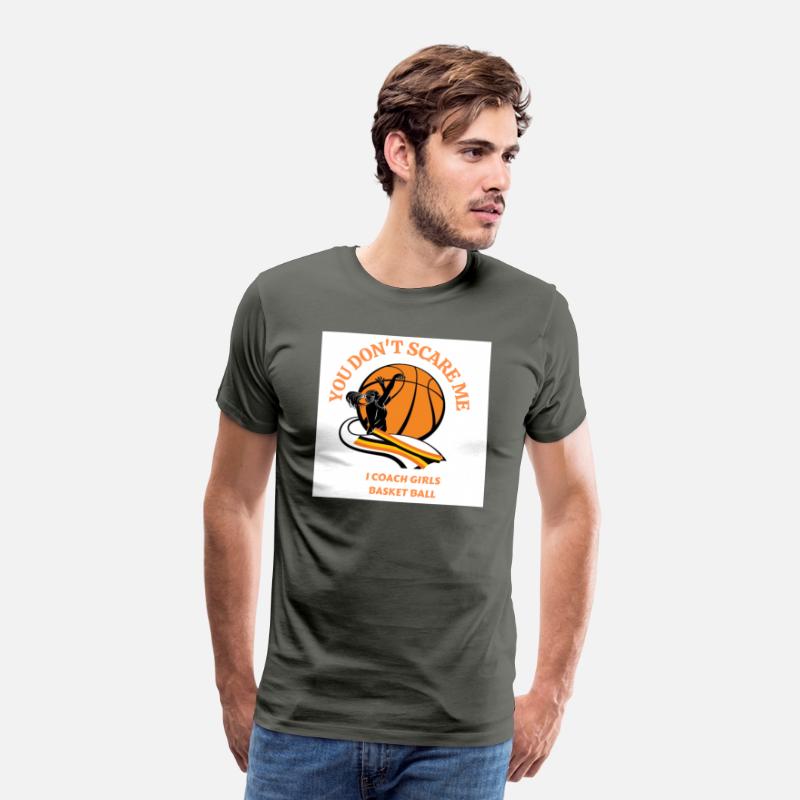 GIRL BASKET BALLBALL