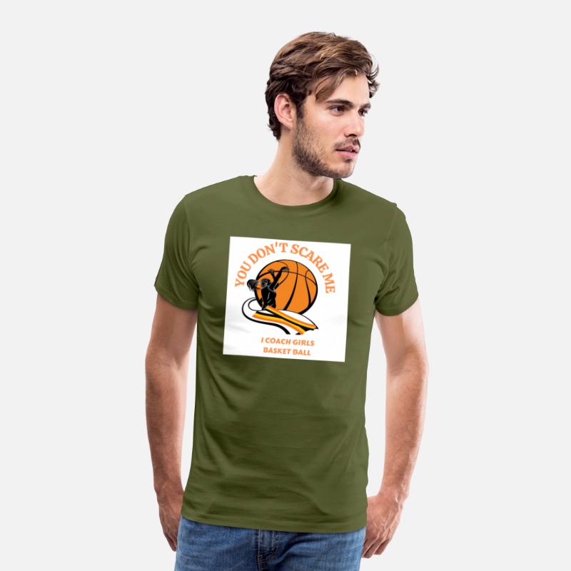 GIRL BASKET BALLBALL