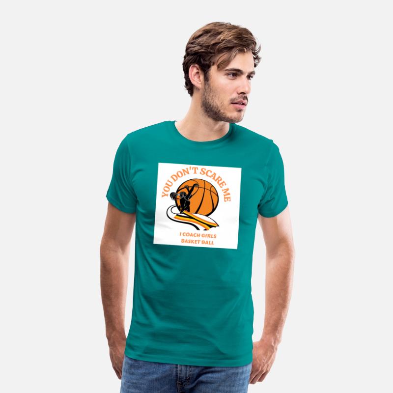 GIRL BASKET BALLBALL