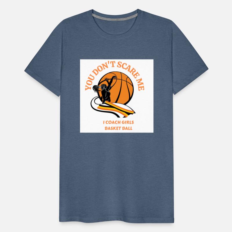 GIRL BASKET BALLBALL