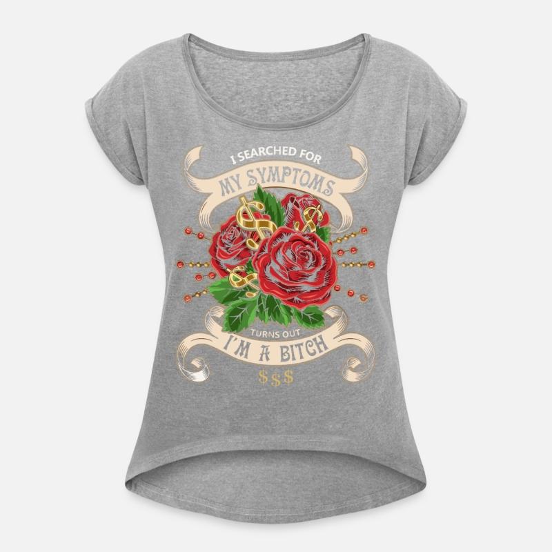 girl woman dollar roses