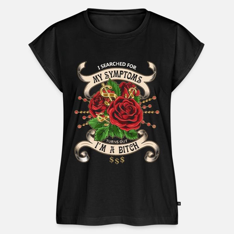 girl woman dollar roses
