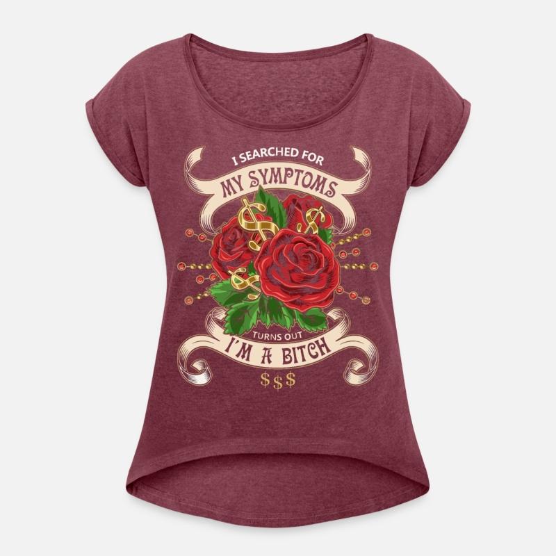 girl woman dollar roses