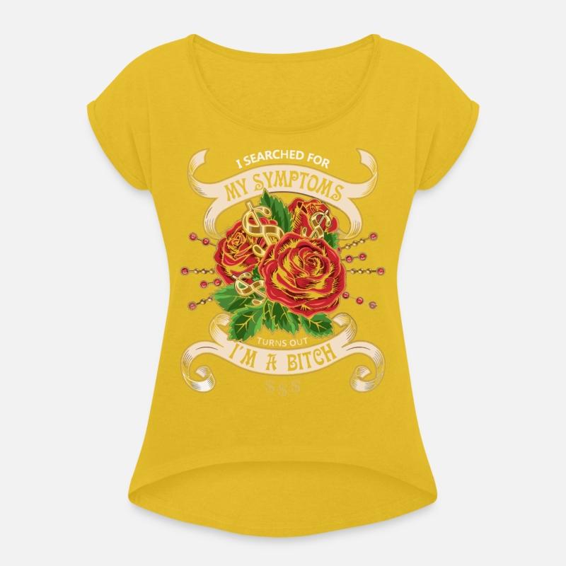 girl woman dollar roses