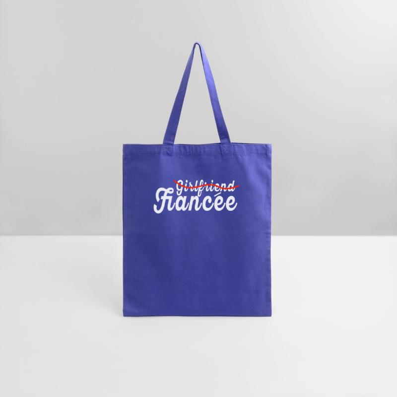 Girlfriend Fiancee Couple Engagement Engaged