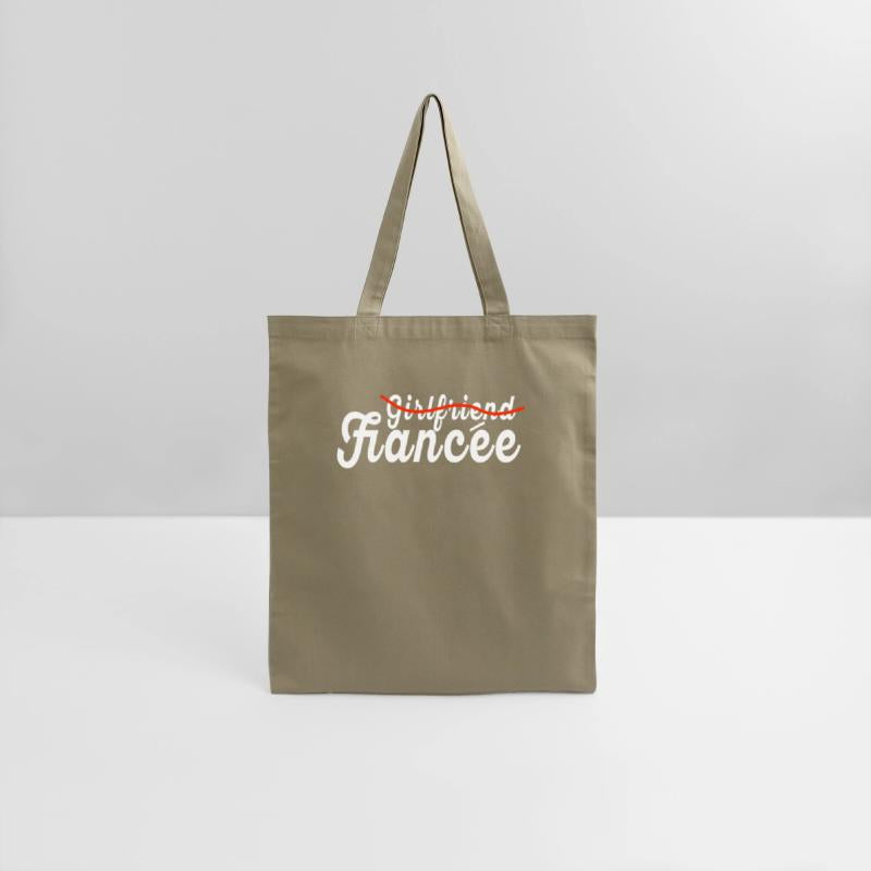 Girlfriend Fiancee Couple Engagement Engaged