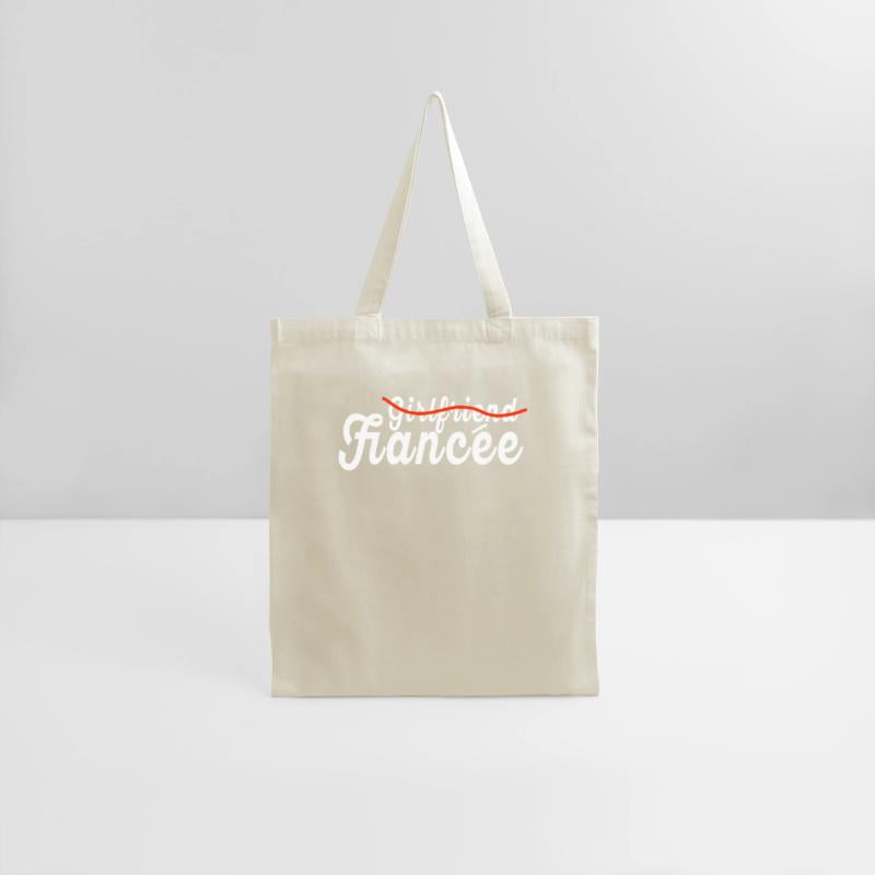 Girlfriend Fiancee Couple Engagement Engaged