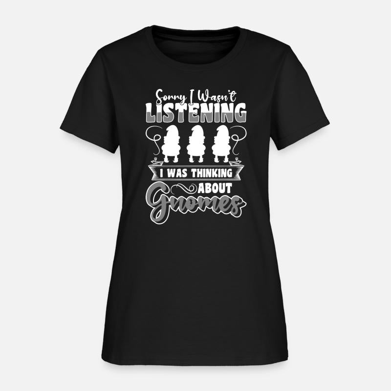 Gnome Dwarf Gardening Cute