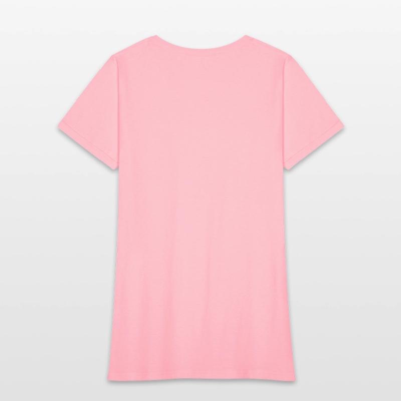 Go beyond - stay wild T-shirt