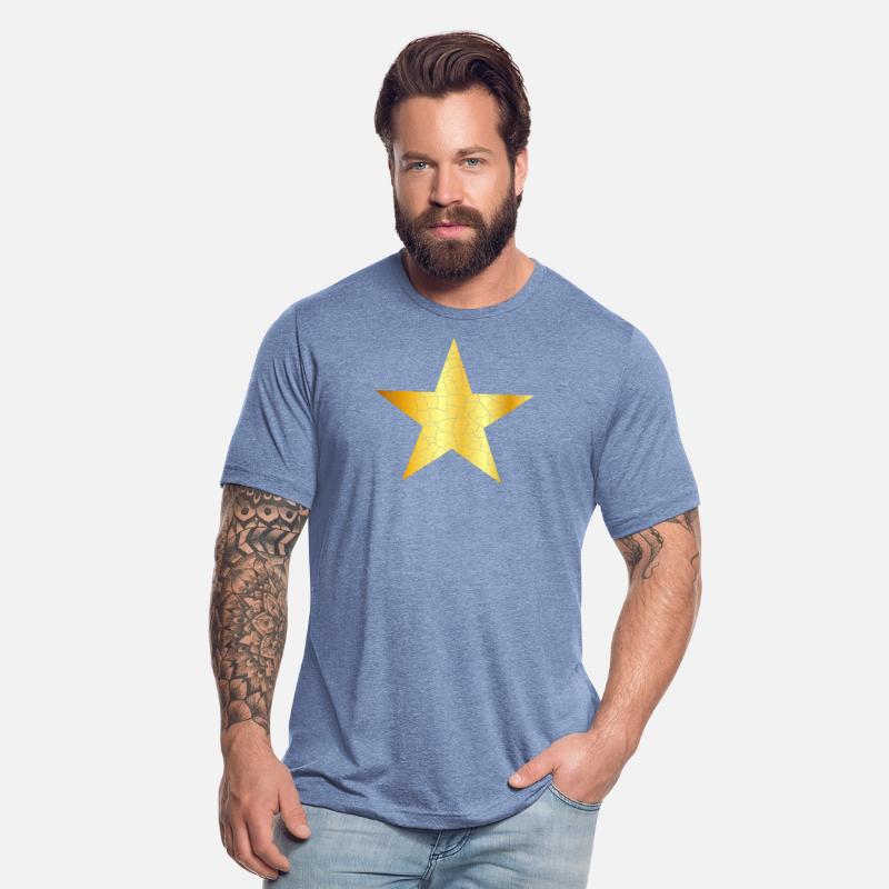 Gold Star - Golden Star VINTAGE