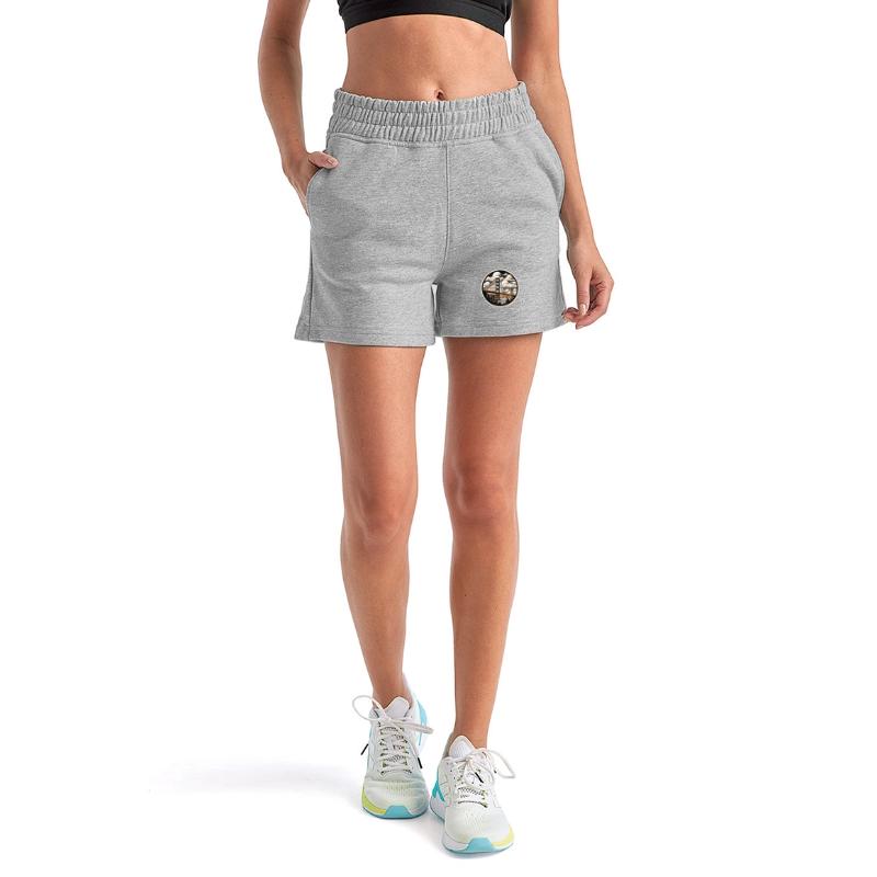 Golden Gate Bridge Silhouette Sunset