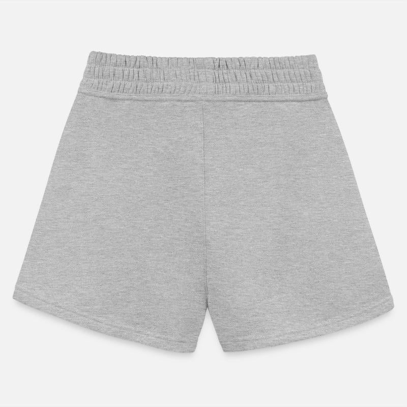 Golden Gate Bridge Silhouette Sunset