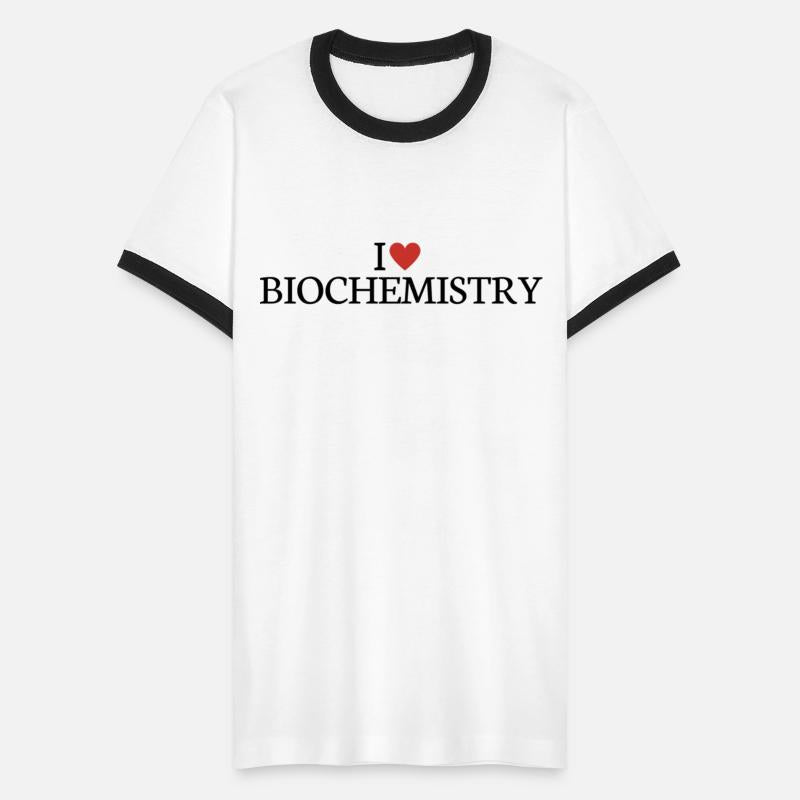 good mood, good morning, I Love Biochemistry, i lo