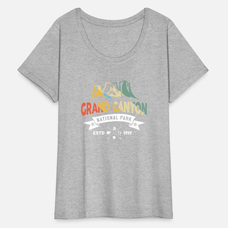 Grand Canyon National Park