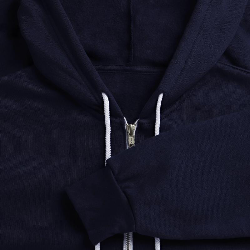 Grandpa Offspring Fun Birth