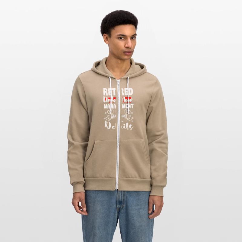 Grandpa Offspring Fun Birth