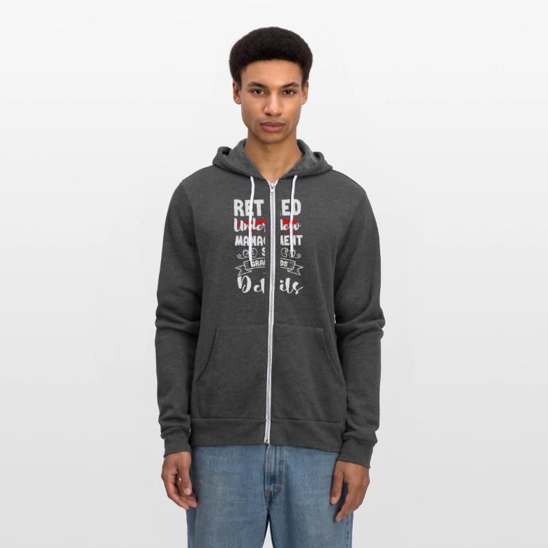 Grandpa Offspring Fun Birth