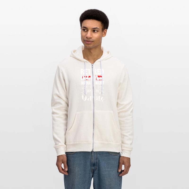 Grandpa Offspring Fun Birth