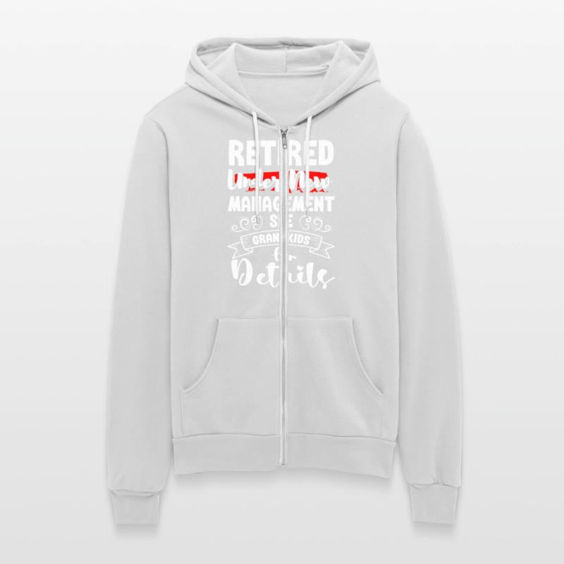 Grandpa Offspring Fun Birth