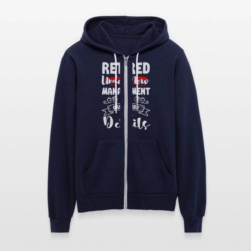 Grandpa Offspring Fun Birth