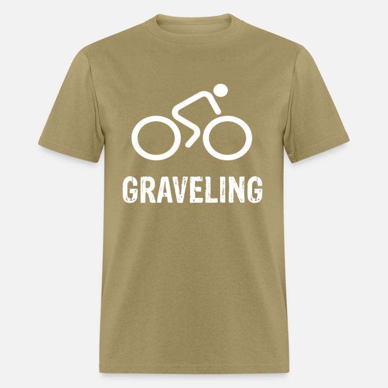 Gravel Bike Graveling Bike Gravel Road Bike Gravel