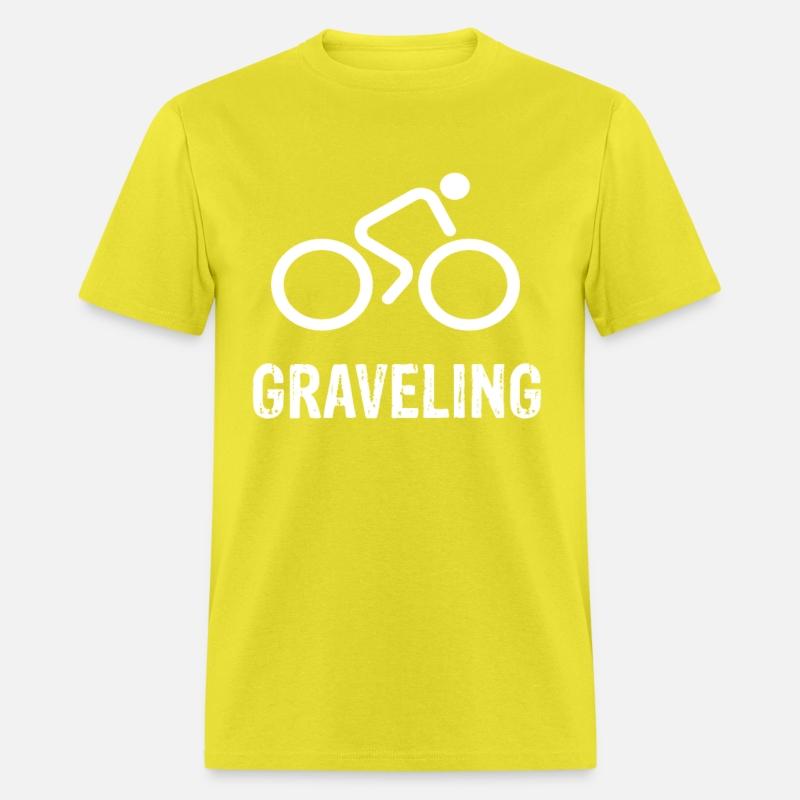 Gravel Bike Graveling Bike Gravel Road Bike Gravel