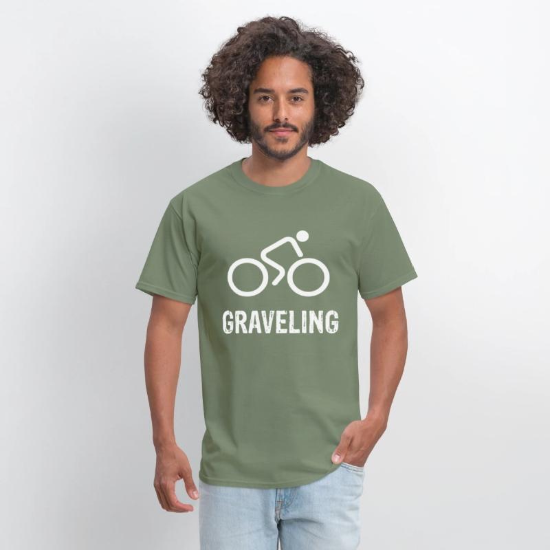 Gravel Bike Graveling Bike Gravel Road Bike Gravel