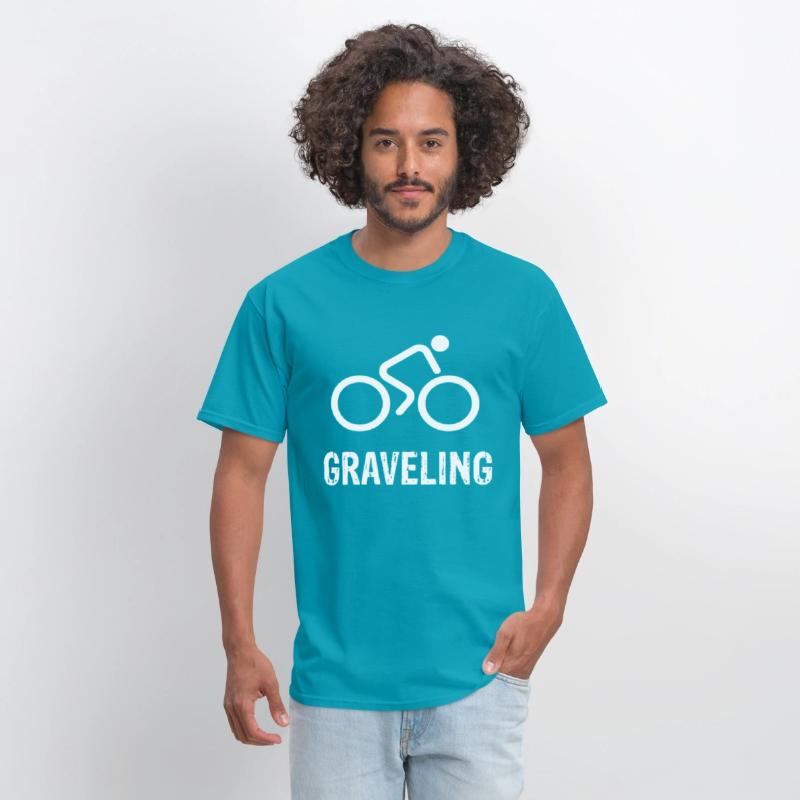 Gravel Bike Graveling Bike Gravel Road Bike Gravel