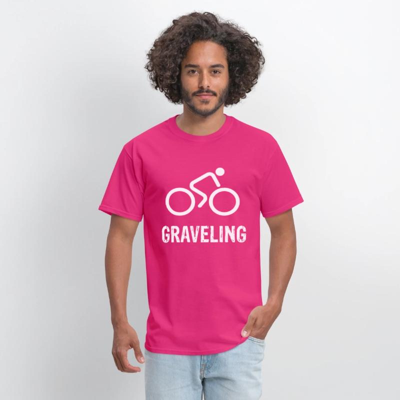 Gravel Bike Graveling Bike Gravel Road Bike Gravel