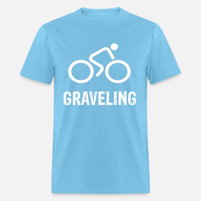 Gravel Bike Graveling Bike Gravel Road Bike Gravel
