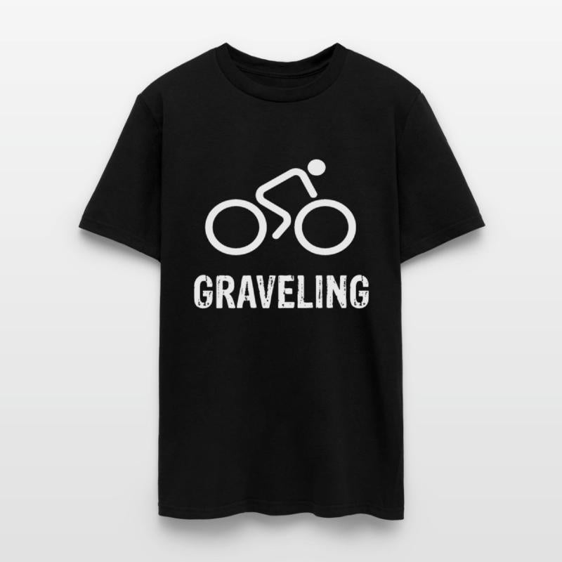 Gravel Bike Graveling Bike Gravel Road Bike Gravel