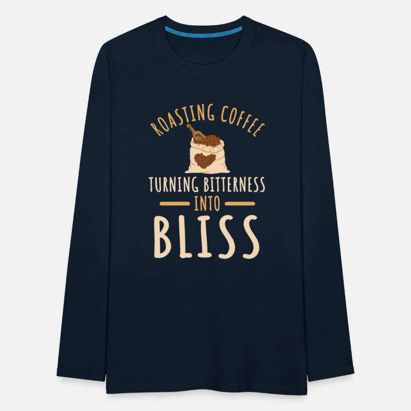 Great Coffee Roasting Quote Roasted