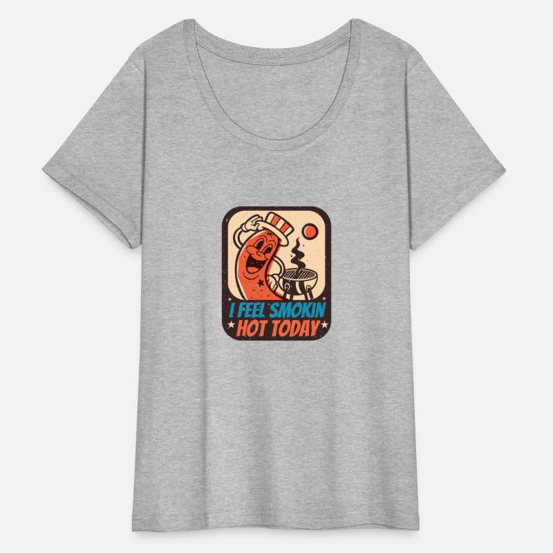 Grill quote meat Grill quote meat inspiration stor