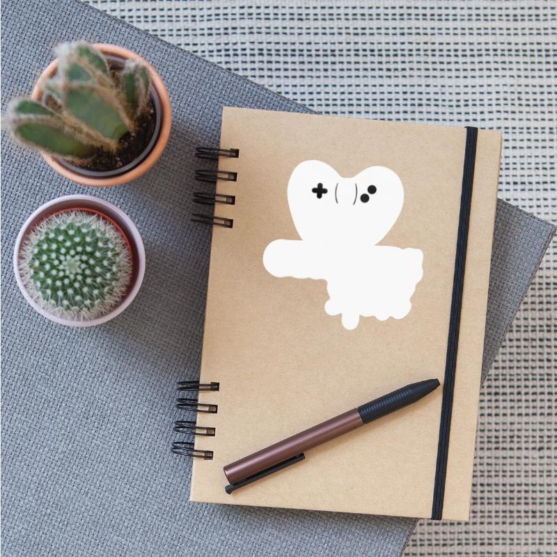 Grooms Squad Wedding Bachelor Party groom gamer