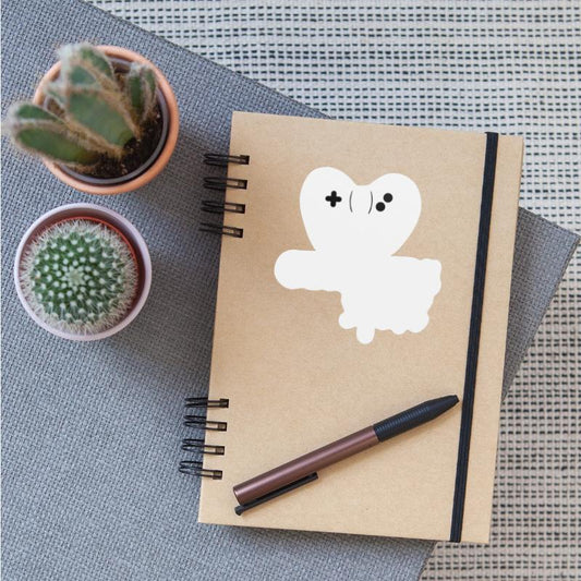 Grooms Squad Wedding Bachelor Party groom gamer