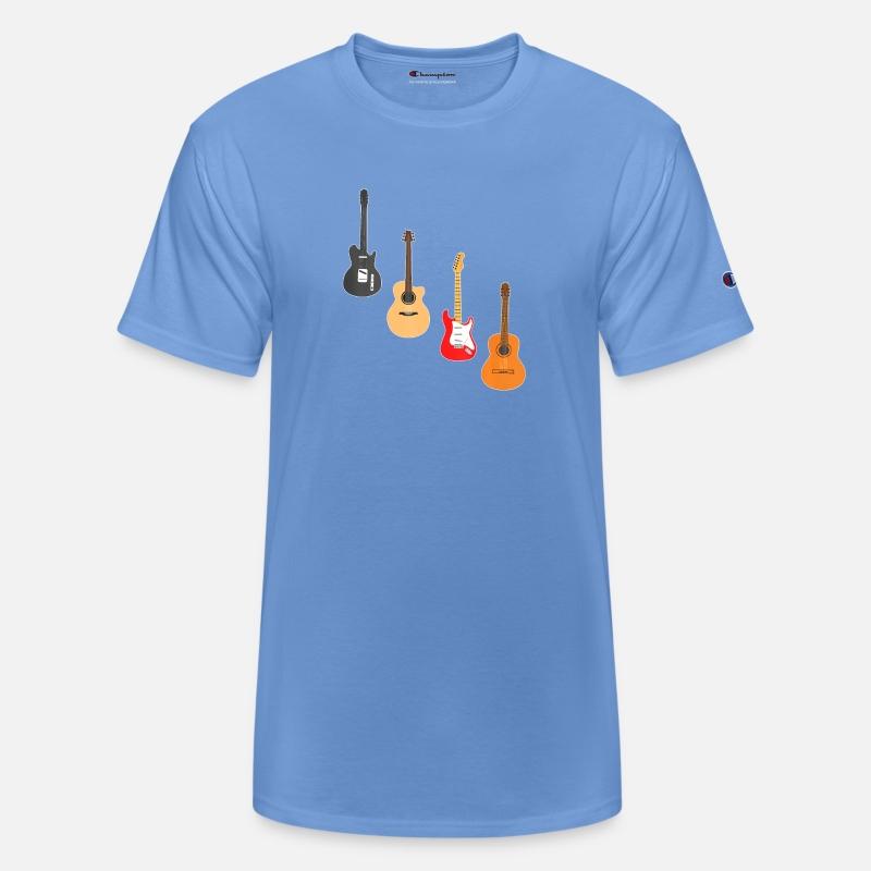 guitars musical instrument band music song