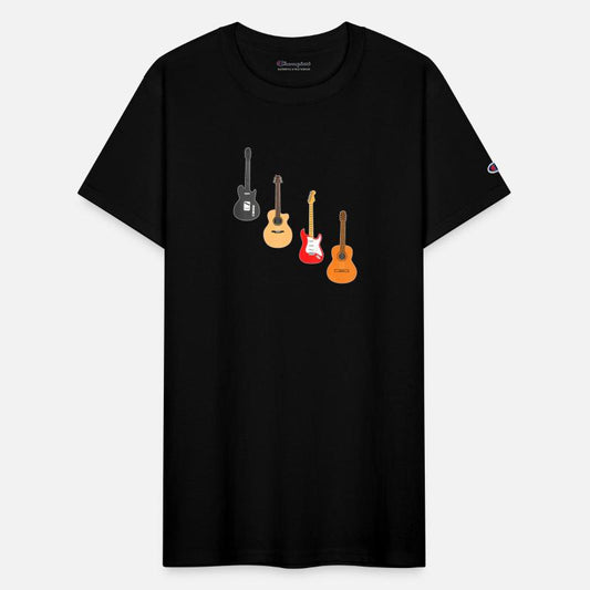 guitars musical instrument band music song