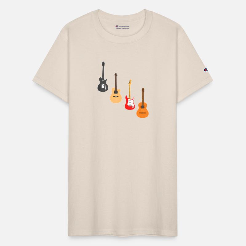 guitars musical instrument band music song