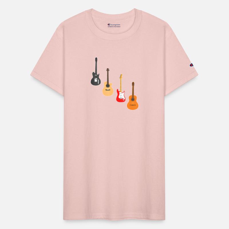 guitars musical instrument band music song