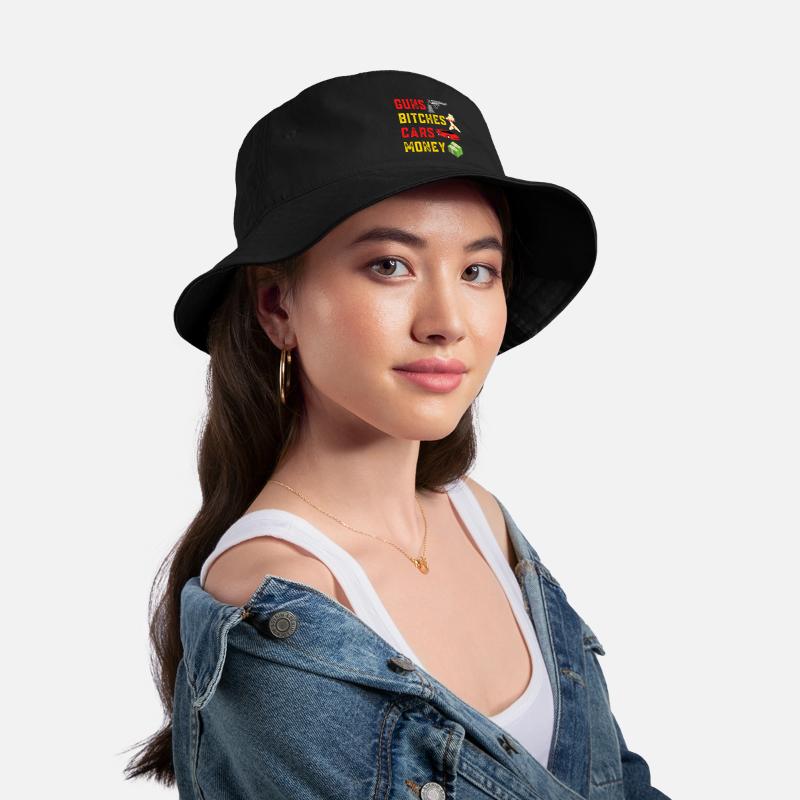 GUNS BITCHES CARS MONEY Millionaire Lifestyle