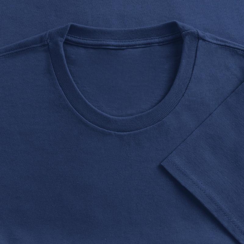 Gustav Mahler Conducting A Symphony Classical