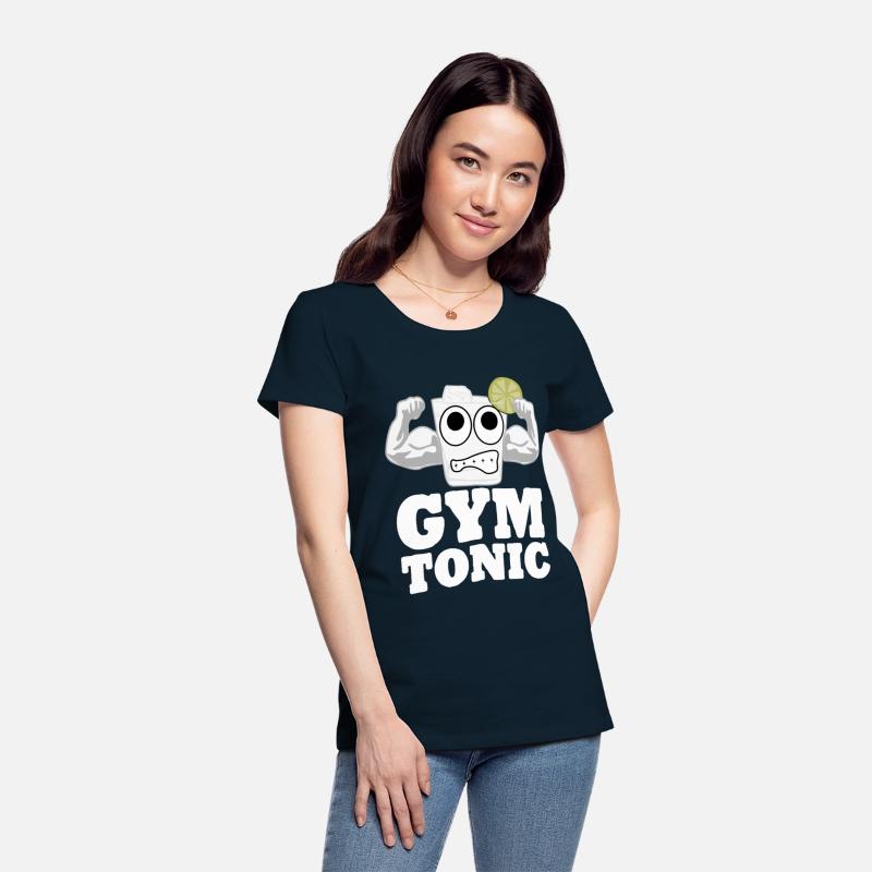 Gym Motivation Bodybuilding Workout