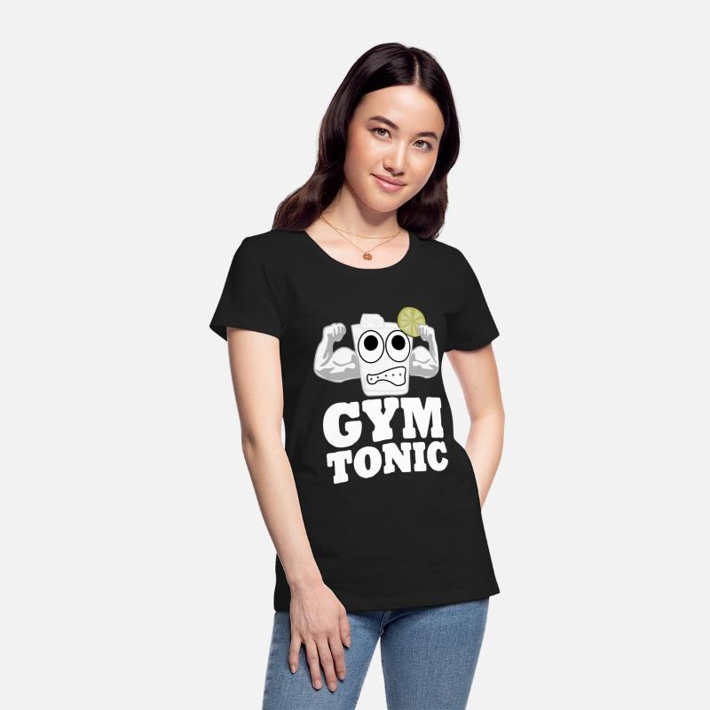 Gym Motivation Bodybuilding Workout