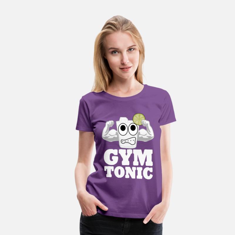 Gym Motivation Bodybuilding Workout