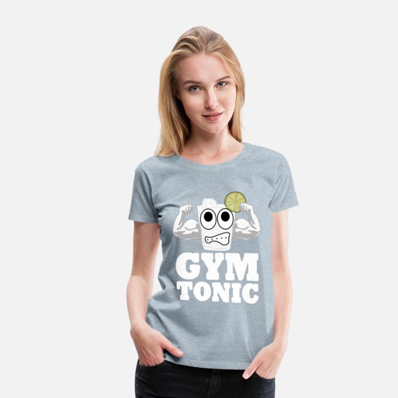 Gym Motivation Bodybuilding Workout