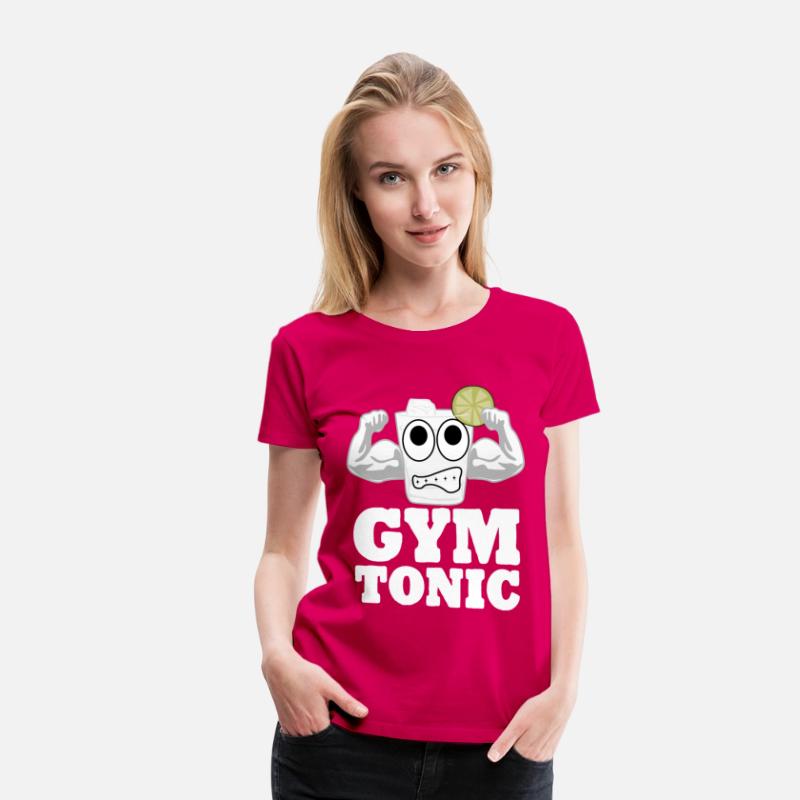 Gym Motivation Bodybuilding Workout