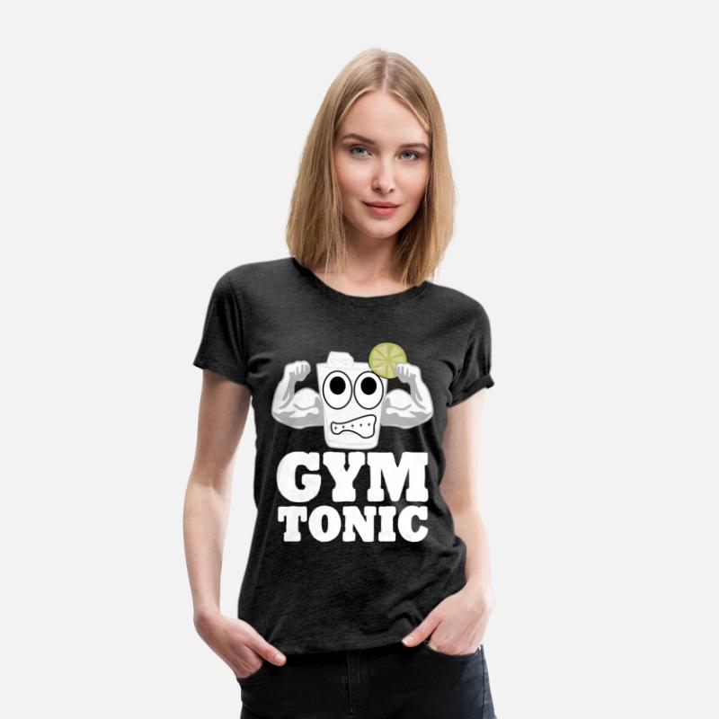 Gym Motivation Bodybuilding Workout