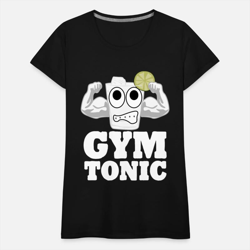 Gym Motivation Bodybuilding Workout