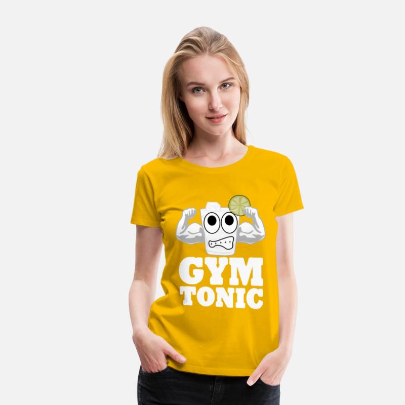 Gym Motivation Bodybuilding Workout