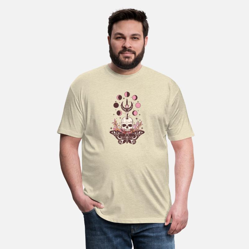 Halloween’s Death Tarot